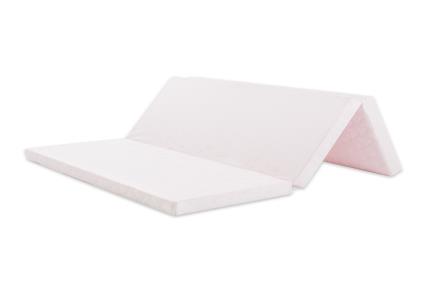 NỆM BÔNG ÉP MLIVING