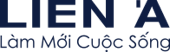 demeveron